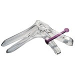 Spculum gyncologique de cusco strile  usage unique