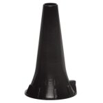 Spculums otoscopes heine mini 3000, beta 200 et 400