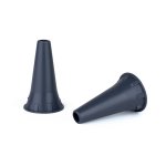 Spculums piccolight