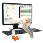 Spiromtre informatis pdd - 301