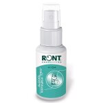 Spray alcool isopropylique 70%