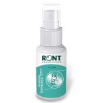 Spray alcool isopropylique 70%