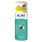 Spray anti - punaises de lit