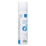 Spray apaisant imm�diat