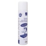Spray d�sinfectant textiles et surfaces king 300 ml
