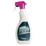 Spray dtachant anios dts
