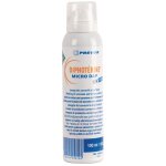 Spray diphotrine brlure chimique mini dap micro dap