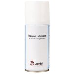 Spray lubrifiant pour voies respiratoires laerdal