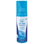 Spray nasal contre rhume et sinusite