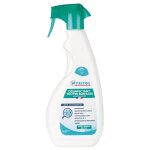 Spray nettoyant dsinfectant wyritol 750 ml