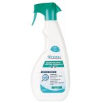 Spray nettoyant dsinfectant wyritol 750 ml