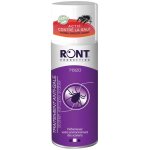 Spray pour traitement anti - gale