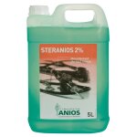 Stranios 2% en bidon de 5 litres