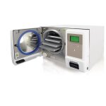 Strilisateur autoclave pour instrumentation mdicale