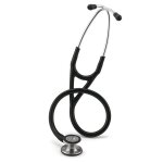 St�thoscope 3m littmann� cardiologie iv