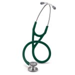 St�thoscope 3m littmann� cardiologie iv