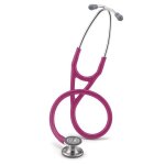 St�thoscope 3m littmann� cardiologie iv
