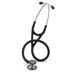 Stthoscope 3m littmann cardiologie iv