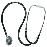 Stthoscope basic simple pavillon