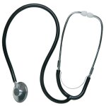 St�thoscope basic simple pavillon