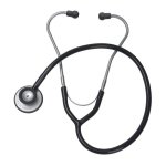 Stthoscope heine gamma 3. 2 acoustic