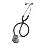 St�thoscope lightweight ii double pavillon 3m