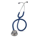 Stthoscope littmann classic iii