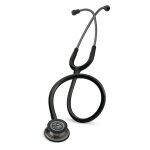 Stthoscope littmann classic iii