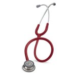 Stthoscope littmann classic iii