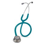 Stthoscope littmann classic iii