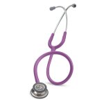 Stthoscope littmann classic iii
