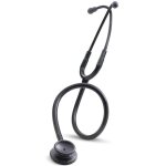 Stthoscope littmann classic iii black edition