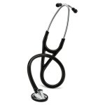 Stthoscope master cardiologie