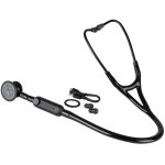 St�thoscope num�rique 3m littmann� core double pavillon