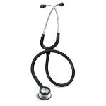 St�thoscope p�diatrique 3m littmann� classic ii