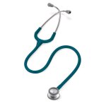 St�thoscope p�diatrique 3m littmann� classic ii