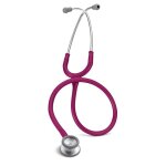 St�thoscope p�diatrique 3m littmann� classic ii