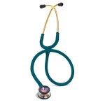 Stthoscope pdiatrique 3m littmann classic ii