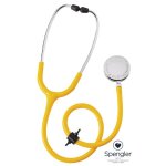 St�thoscope spengler immergeable laubry clinic�