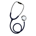 Stthoscope spengler laubry simple pavillon