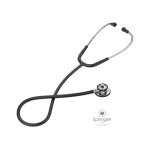 Stthoscope spengler magister ii double pavillon