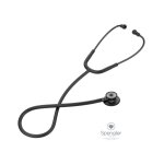 Stthoscope spengler magister ii double pavillon