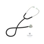 St�thoscope spengler p�diatrique pulse� ii simple pavillon