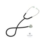 Stthoscope spengler pdiatrique pulse ii simple pavillon