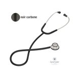 Stthoscope spengler pulse ii double pavillon