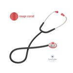 St�thoscope spengler pulse� ii simple pavillon