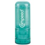 Stick compeed� anti - ampoules et anti - frottements