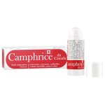 Stick rparation intense mains et pieds camphrice du canada