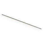 Stylet boutonn strile  usage unique