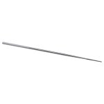 Stylet porte - coton